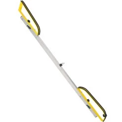 Toko Cross Country Profile