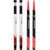 Rossignol Delta Sport R-Skin Medium
