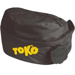 Toko Drink Belt Black