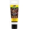Toko Eco Leather Wax Beeswax Transparent 75 Ml