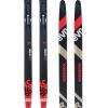 Rossignol Evo XC 55 R-Skin Incl. Control Step In