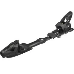 Head FreeFlex 11 GW Matt Black