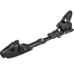 Head FreeFlex 14 GW Matt Black