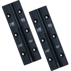 Fritschi Rental Grondplaat Set Vipec 12/Evo/Tecton/Xenic