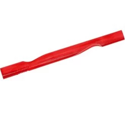 Swix T88 Pencil Groove Scraper