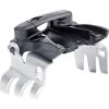 Fritschi Crampons Axion (Eagle/FR Pro/Scout 11)