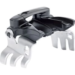 Fritschi Crampons Axion (Eagle/FR Pro/Scout 11)