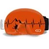 Soggle Heartbeat Freestyler 2