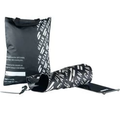 Hagan Climbing Skin Hybrid Boost 99