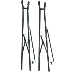 Toko Legs For Cross Country Profile