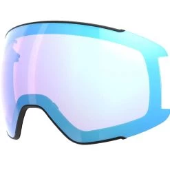 Head Sentinel Reserve Lens RD NR 3