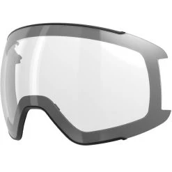 Head Sentinel Reserve Lens Clear