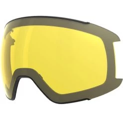 Head Sentinel Reserve Lens Yellow
