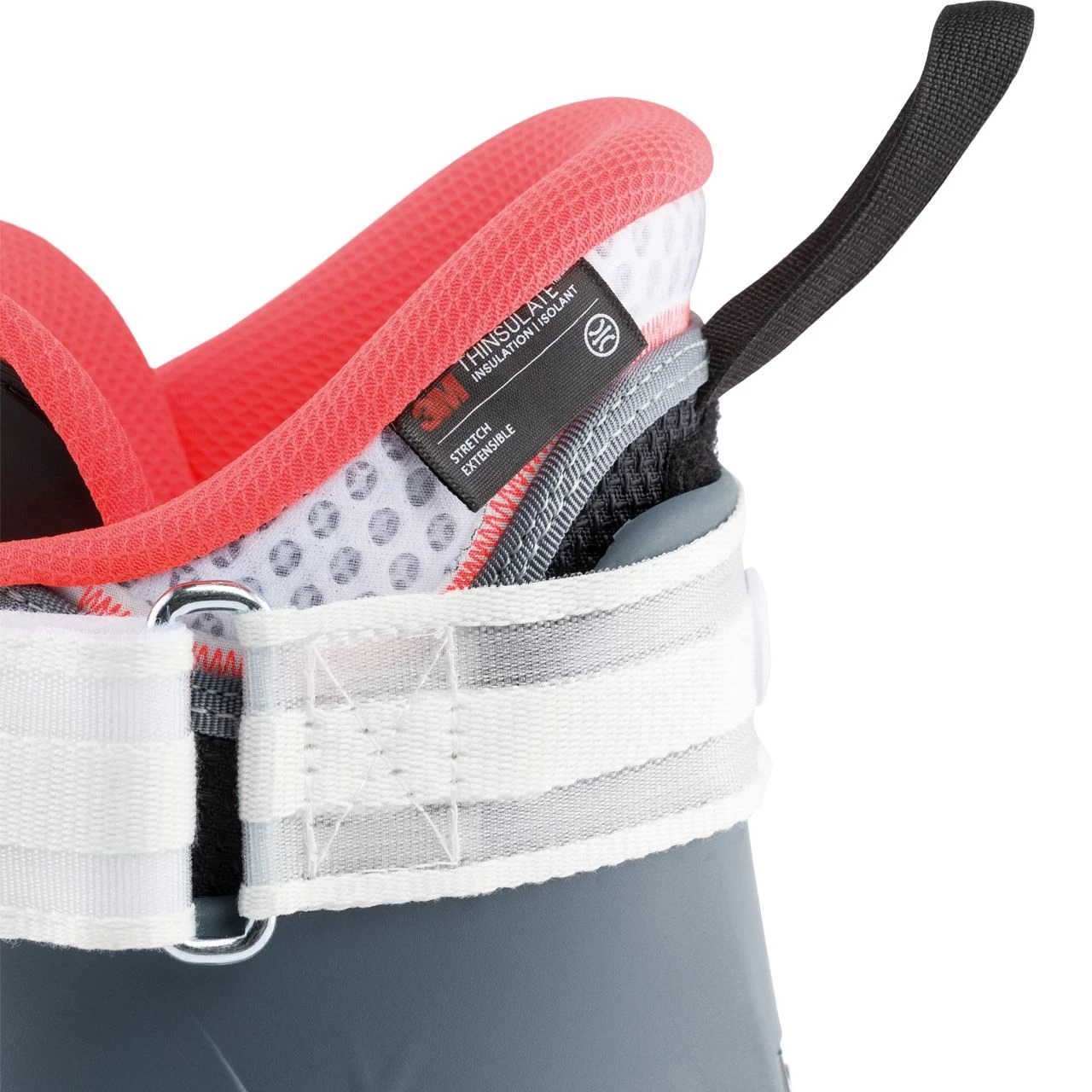 Rossignol AllTrack Elite 90 LT W (2021/21) - Afbeelding 4