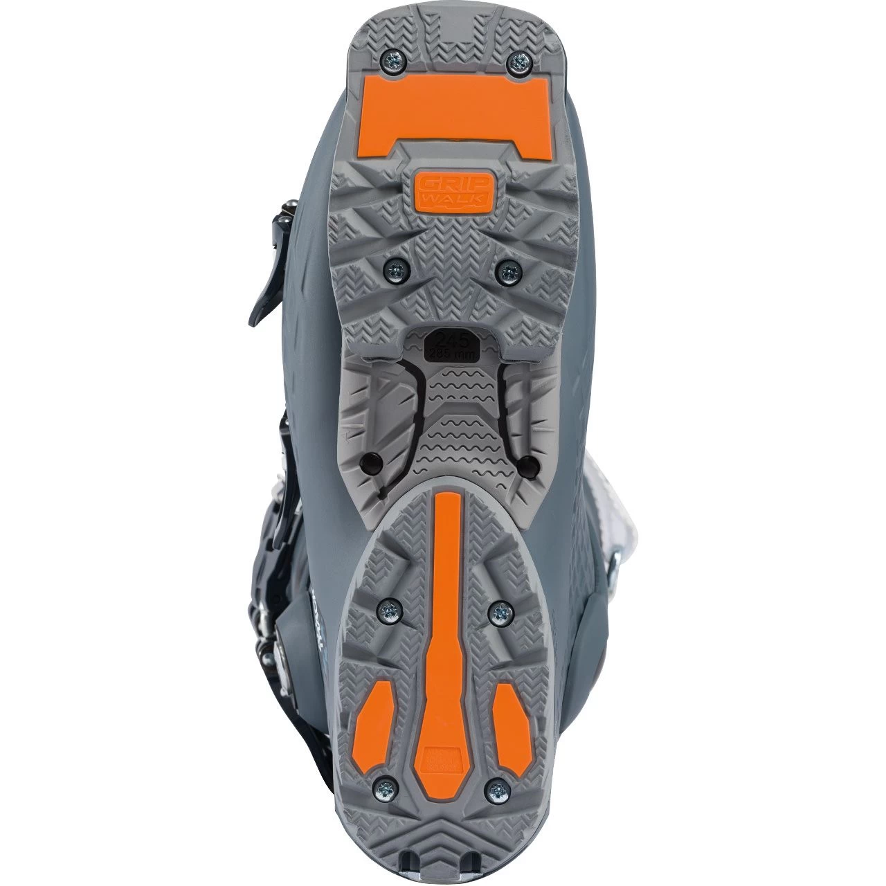 Rossignol AllTrack Elite 90 LT W (2021/21) - Afbeelding 6