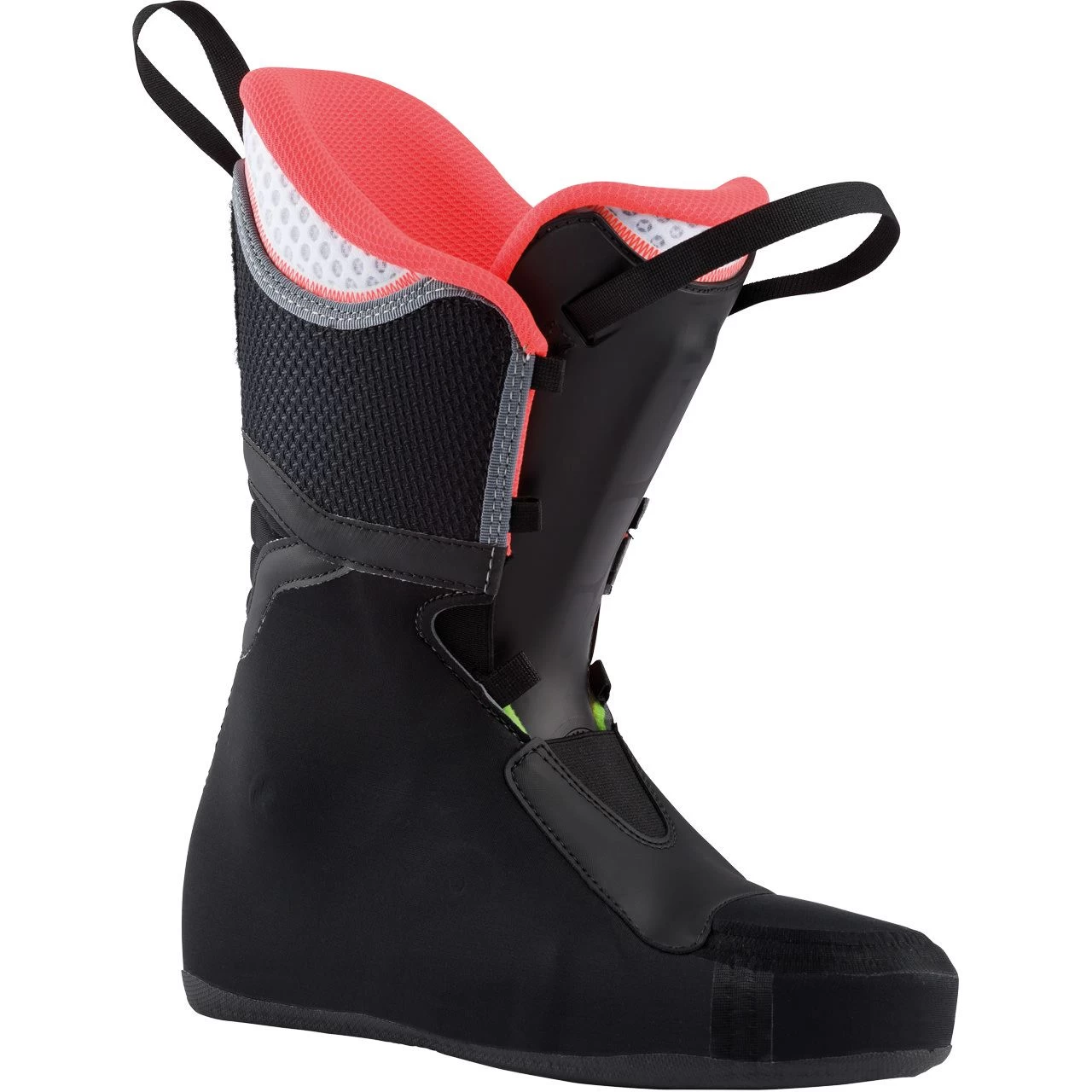 Rossignol AllTrack Elite 90 LT W (2021/21) - Afbeelding 7