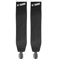 Movement Skins Axess 90/92 Mix Hotmelt