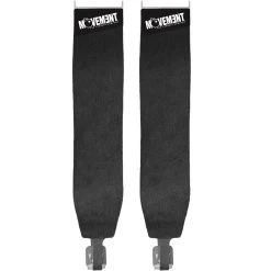 Movement Skins Session 90 Mix Hotmelt