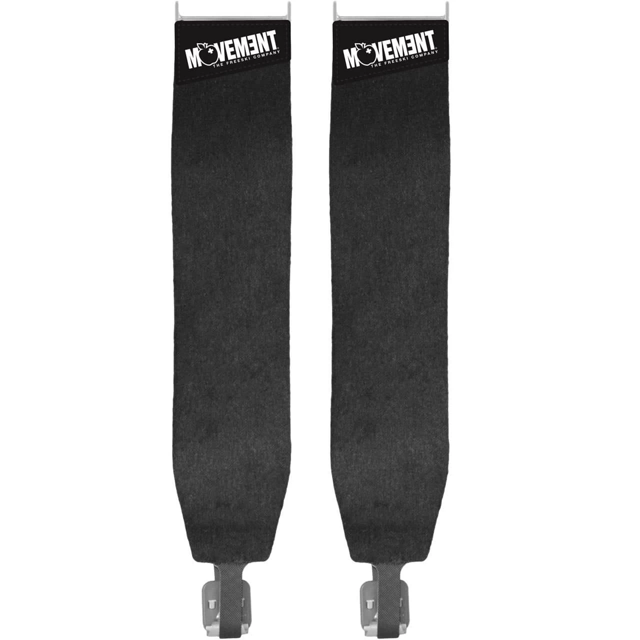 Movement Skins Session 95 Mix Hotmelt