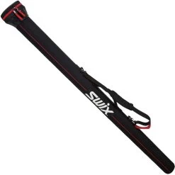 Swix Nordic Padded Pole Bag