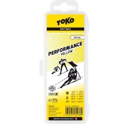 Toko Performance Yellow 120 G