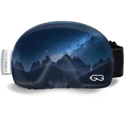 Soggle Pictures Stars