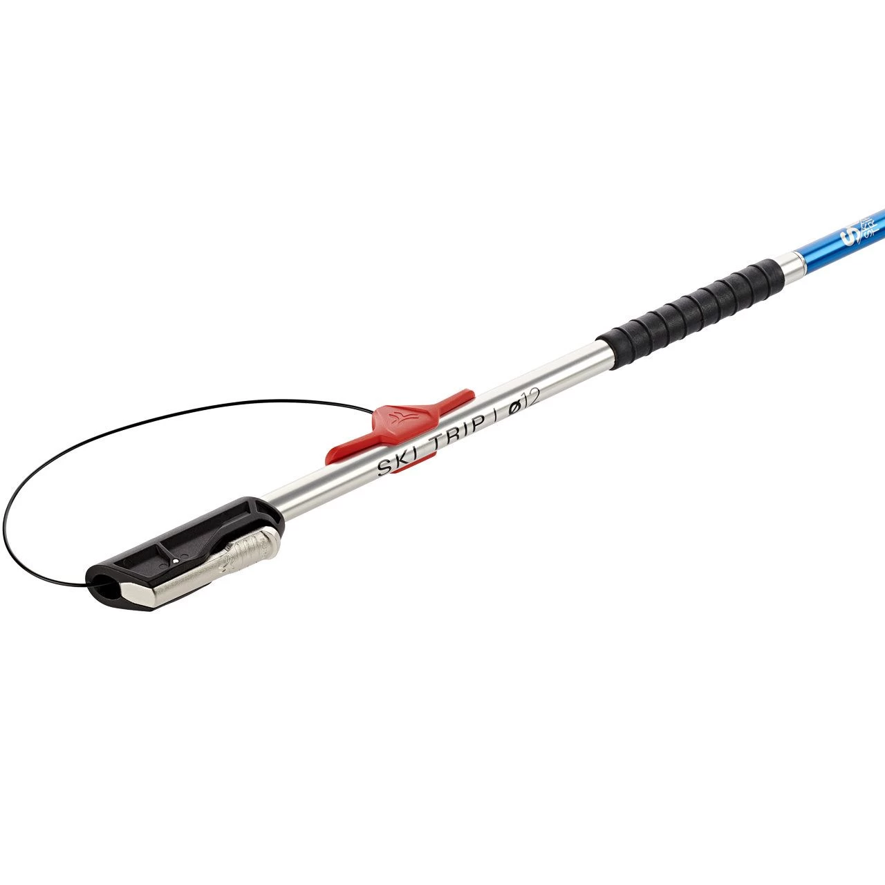 ARVA Probe Ski Trip 240 - Afbeelding 2