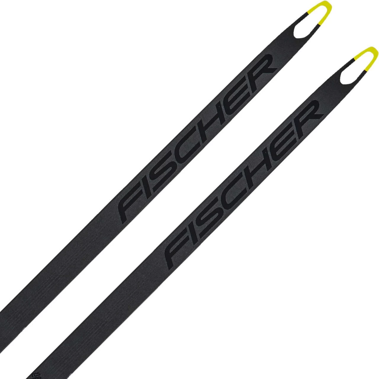 Fischer RCS Skate Plus Medium Incl. Race Pro Skate Bindingen (2021/22) - Afbeelding 3