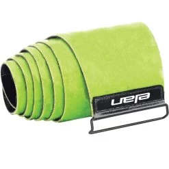 Elan Skins Ripstick 94W/96