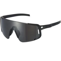 Sweet Protection Sweet Ronin Polarized Matte Black Obsidian Black Polarized