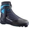 Salomon RS 10 Nocturne Prolink SK