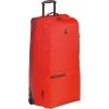 Atomic Redster RS Trunk 130 L Red/rio Red
