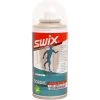 Swix N4C Schuppen Spray (150 Ml)
