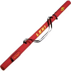 Leki Shark Cross Country Pole Bag 185 Cm