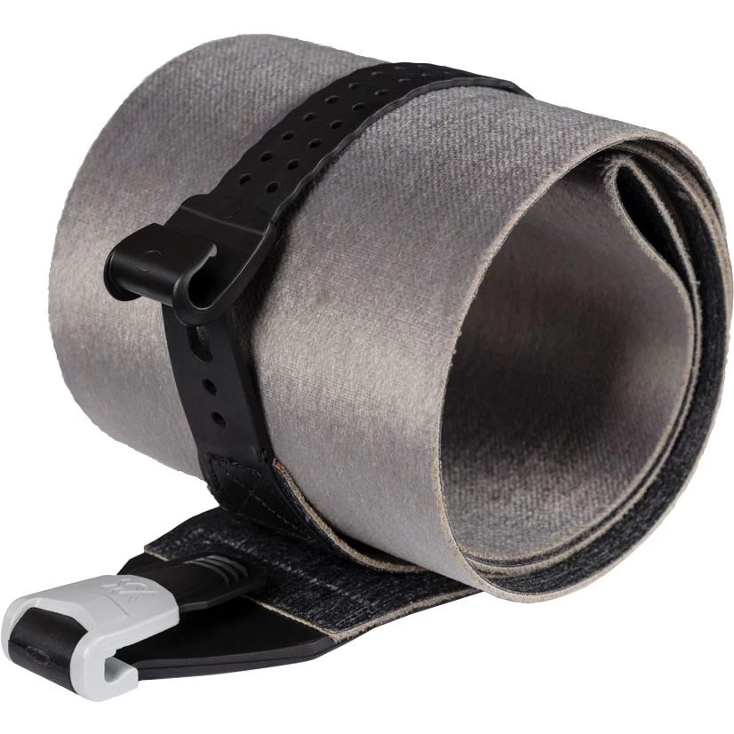 VÖLKL Völkl Rise 80 Skins