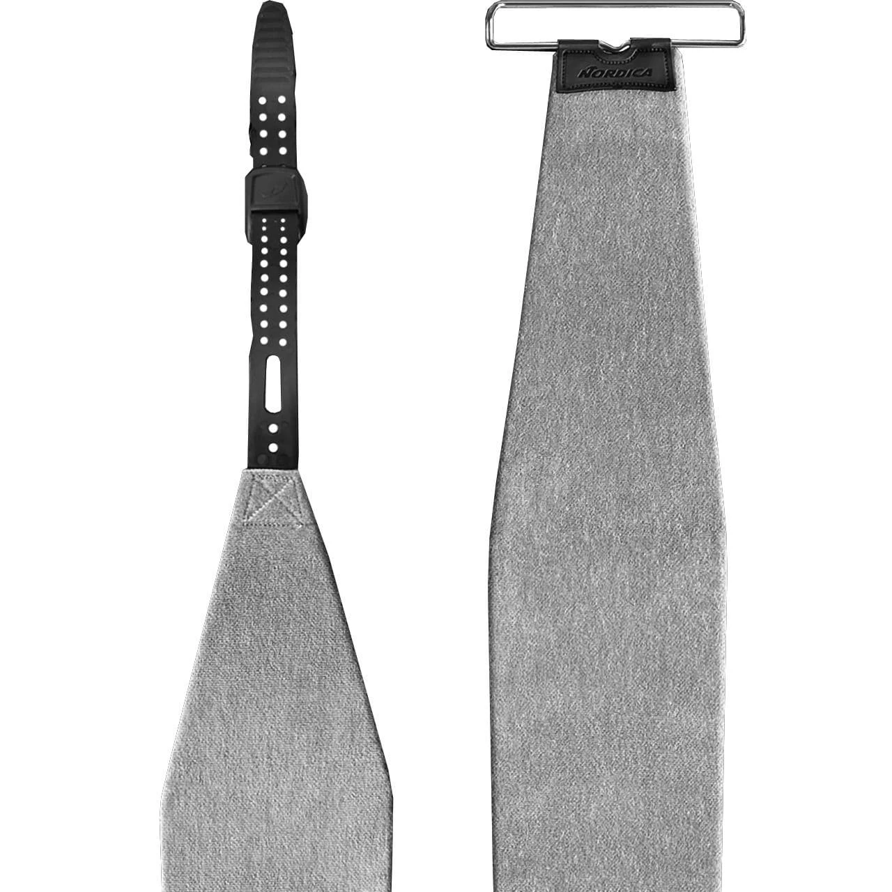 Nordica Skin Enforcer 104 - Afbeelding 3