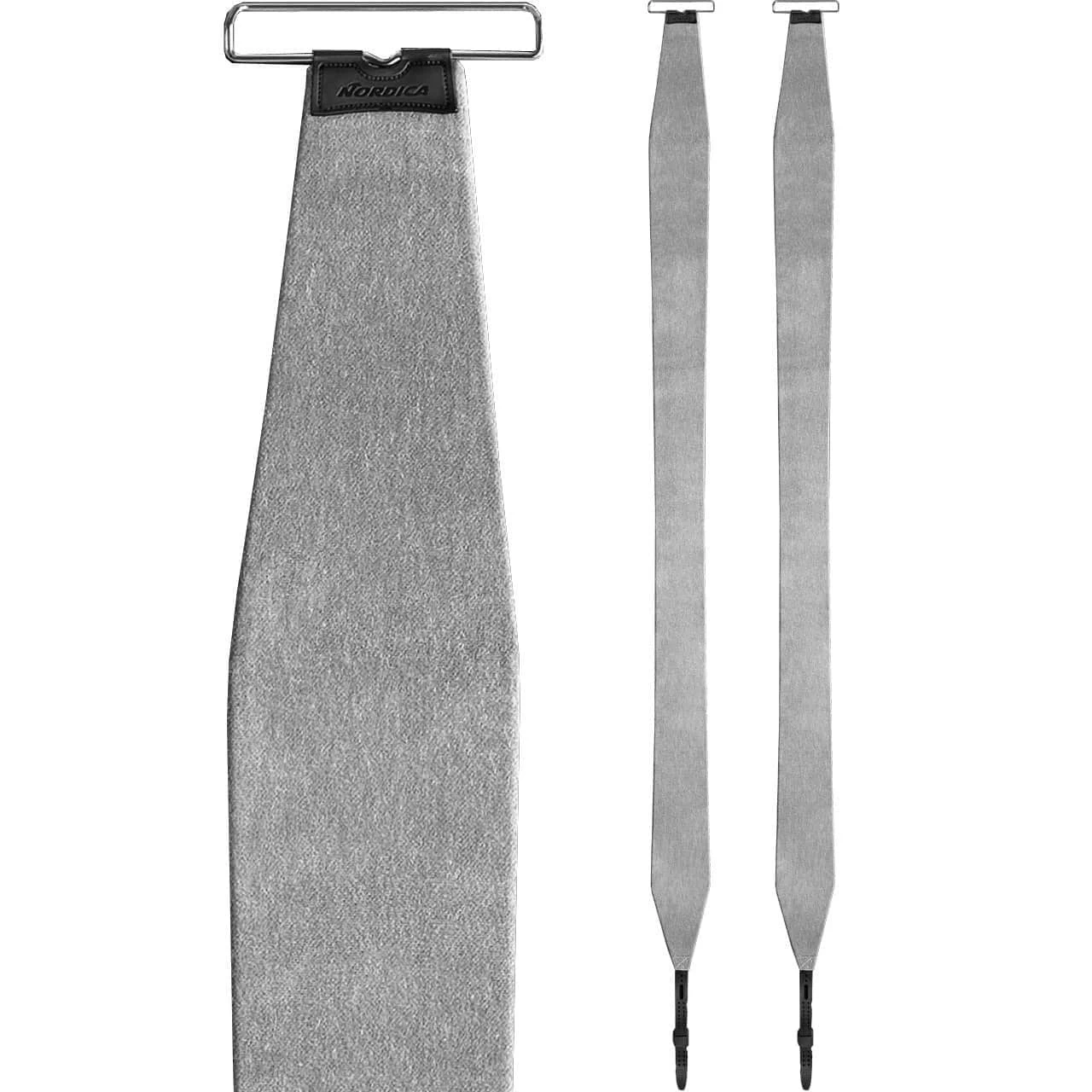 Nordica Skin Enforcer 104 - Afbeelding 2