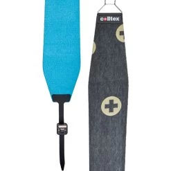 Colltex Skins Ready Palü 130 Mm