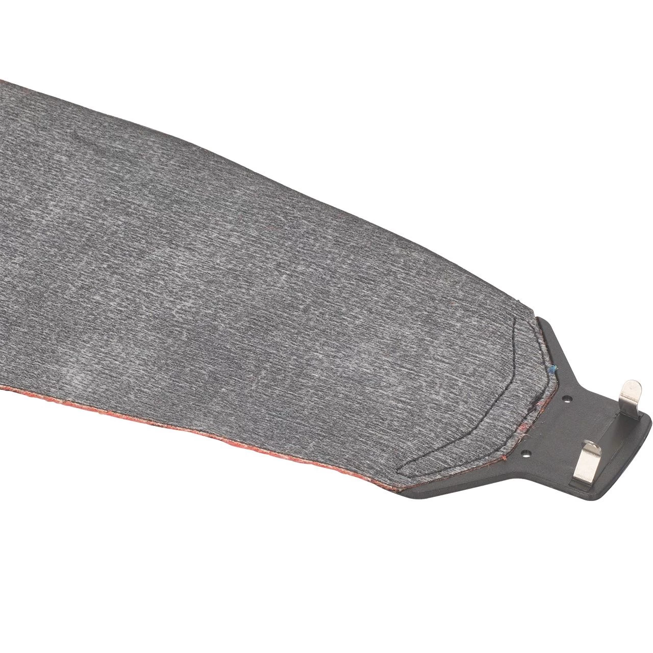 Scott Skins Multifit - Afbeelding 2