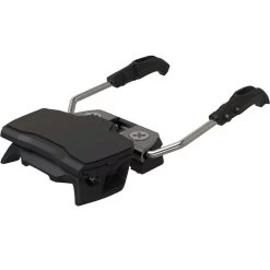 Marker Stopper Kingpin