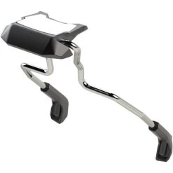 Fritschi Stopper Vipec/Tecton