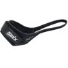 Swix Strap Pro Fit 3D