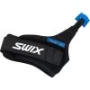 Swix Strap Triac 3.0