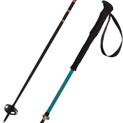 VÖLKL Völkl Touristick AC Blue Stock