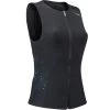 Komperdell Pro Vest Women
