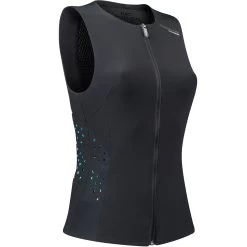 Komperdell Pro Vest Women