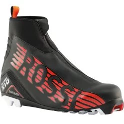 Rossignol X-10 Classic