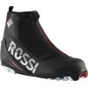 Rossignol X-6 Classic (2020/21)