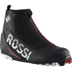 Rossignol X-6 Classic (2020/21)