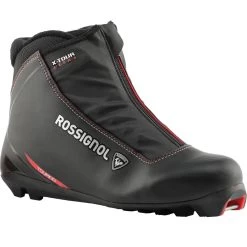 Rossignol X-Tour Ultra